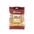 Mel Minamel 100g