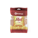 Mel-Minamel-100g