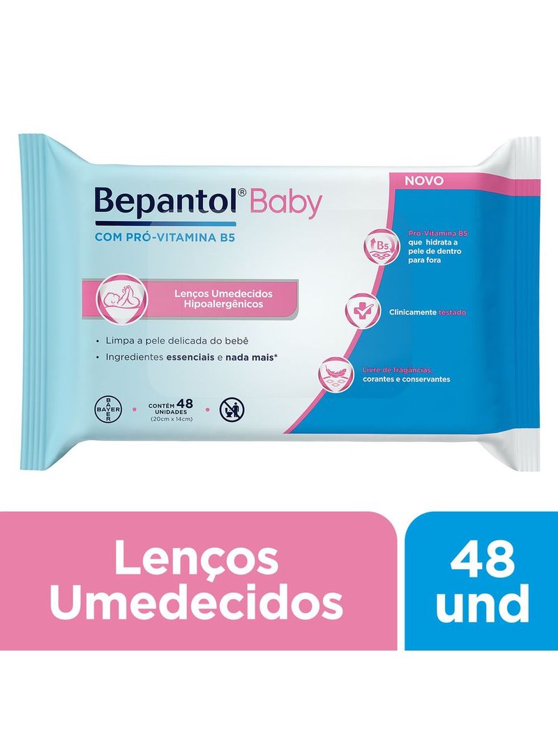Lenco-Umedecido-Bepantol-Baby-Com-48