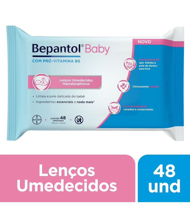 Lenco-Umedecido-Bepantol-Baby-Com-48