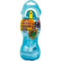 Copo Nuby 300ml Com Canudo Retratil Acqua