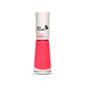 Esmalte Lunis Encanto Florescer 8ml Begonia