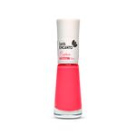 Esmalte-Lunis-Encanto-Florescer-8ml-Begonia