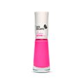 Esmalte Lunis Encanto Florescer 8ml Azaleia