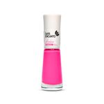 Esmalte-Lunis-Encanto-Florescer-8ml-Azaleia