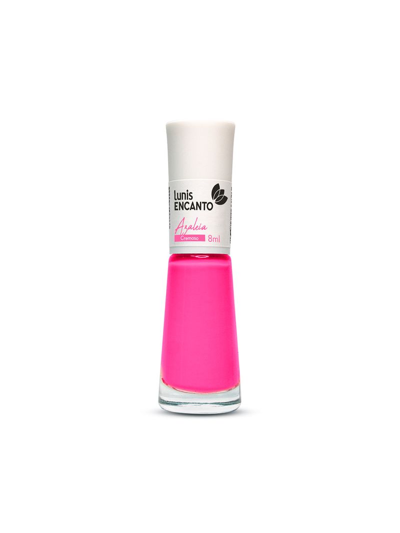 Esmalte-Lunis-Encanto-Florescer-8ml-Azaleia
