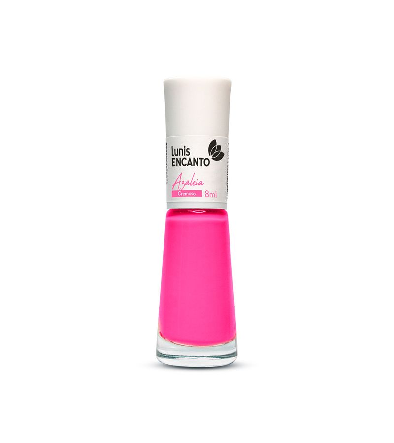 Esmalte-Lunis-Encanto-Florescer-8ml-Azaleia