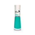 Esmalte Lunis Encanto Florescer 8ml Cacto