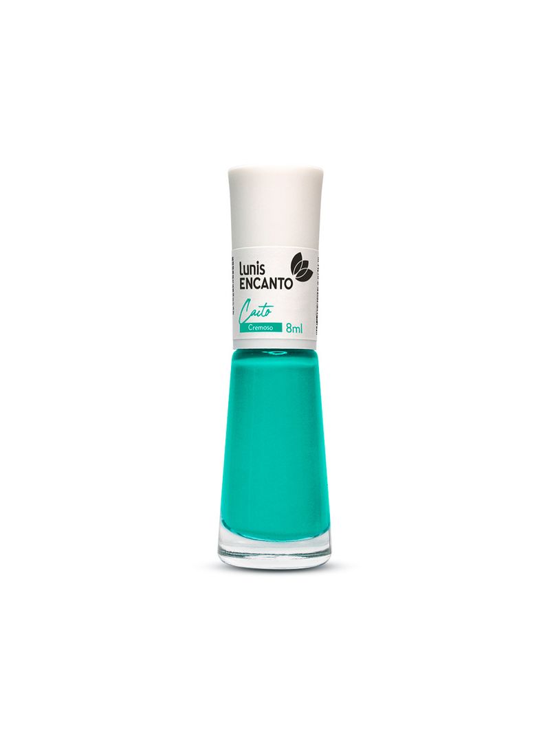 Esmalte-Lunis-Encanto-Florescer-8ml-Cacto