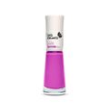 Esmalte Lunis Encanto Florescer 8ml Violeta
