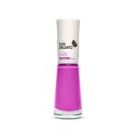 Esmalte-Lunis-Encanto-Florescer-8ml-Violeta