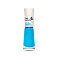 Esmalte Lunis Encanto Florescer 8ml Hortencia