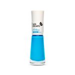 Esmalte-Lunis-Encanto-Florescer-8ml-Hortencia