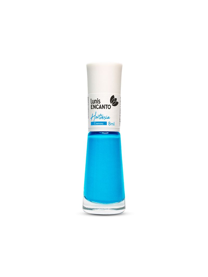 Esmalte-Lunis-Encanto-Florescer-8ml-Hortencia