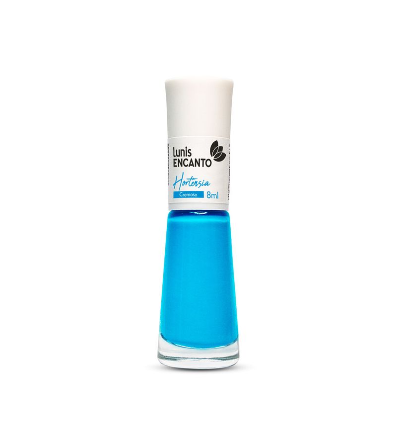 Esmalte-Lunis-Encanto-Florescer-8ml-Hortencia