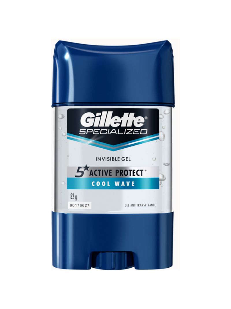 Desodorante-Gillette-Cool-Wave-Clear-Gel-82g