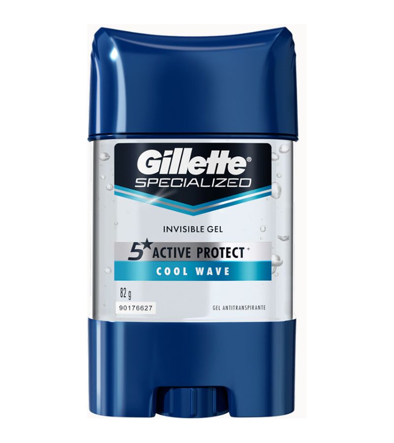 Desodorante-Gillette-Cool-Wave-Clear-Gel-82g