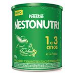 Nestonutri-Composto-Lacteo-800g