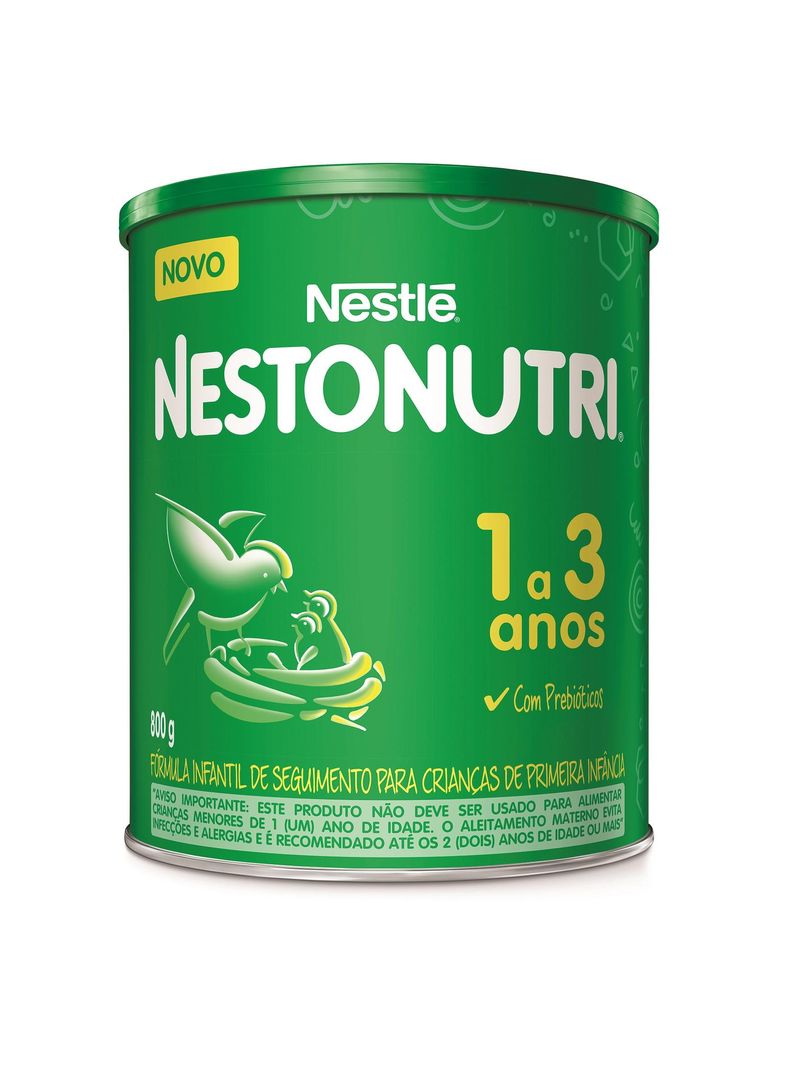 Nestonutri-Composto-Lacteo-800g