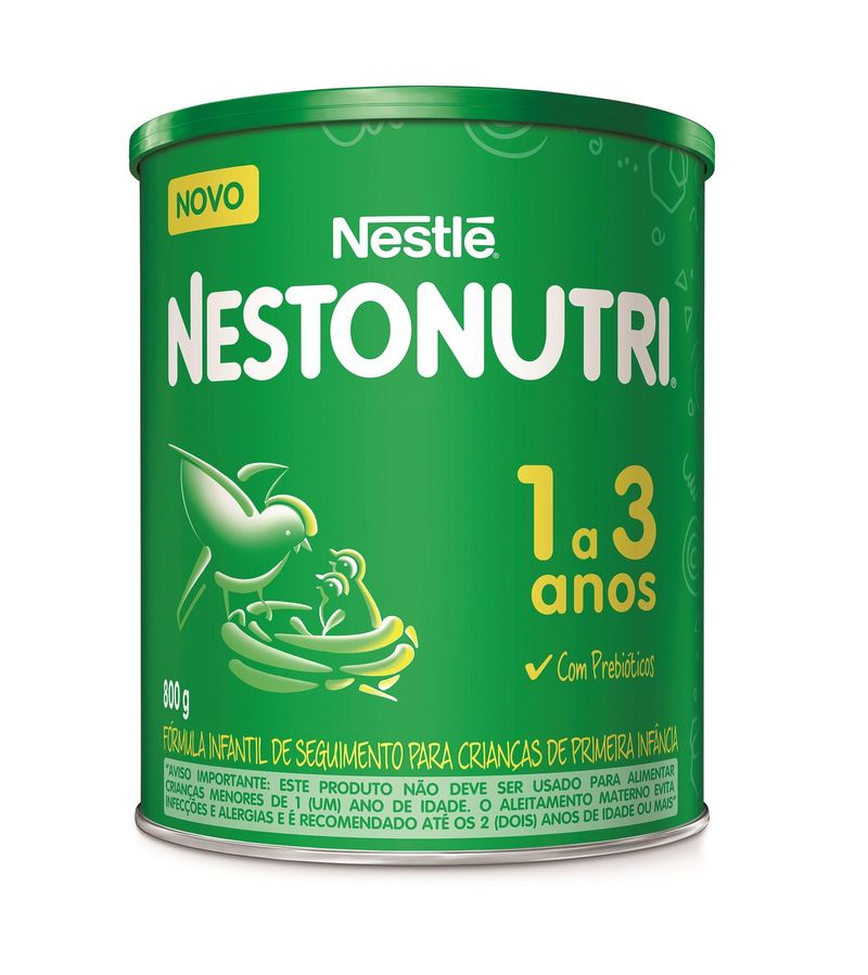 Nestonutri-Composto-Lacteo-800g