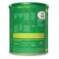 Formula Infantil Nestonutri Lata 800g