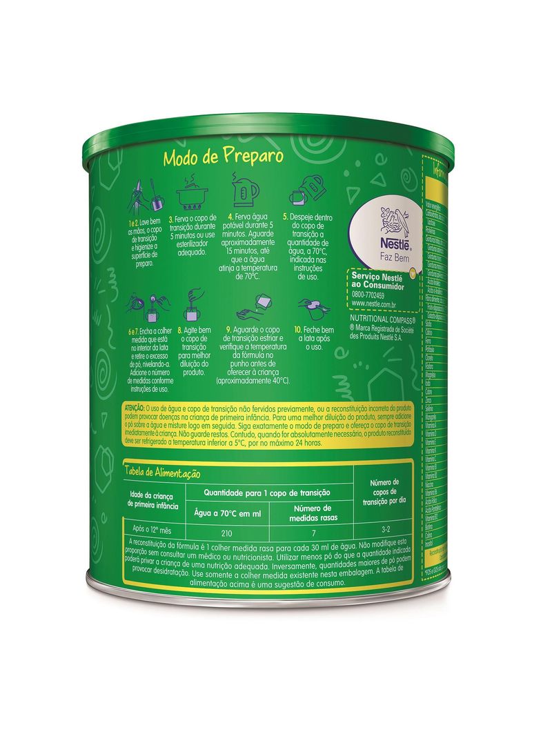 Nestonutri-Composto-Lacteo-800g