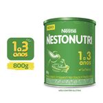 Nestonutri-Composto-Lacteo-800g