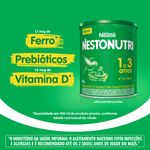 Nestonutri-Composto-Lacteo-800g