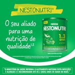 Nestonutri-Composto-Lacteo-800g