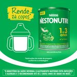 Nestonutri-Composto-Lacteo-800g