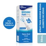 Neosoro-Fluid-Spray-50ml-Solucao-Nasal-09-