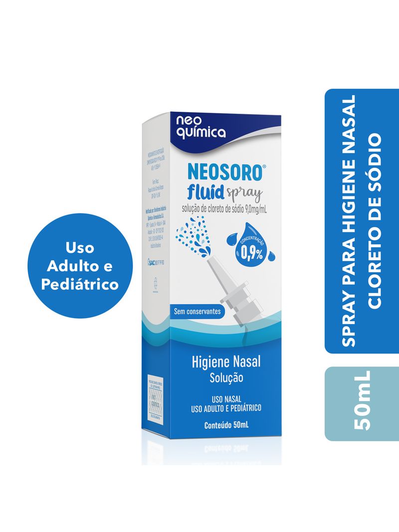 Neosoro-Fluid-Spray-50ml-Solucao-Nasal-09-