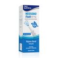 Neosoro Fluid Spray 50ml Solucao Nasal 0,9%