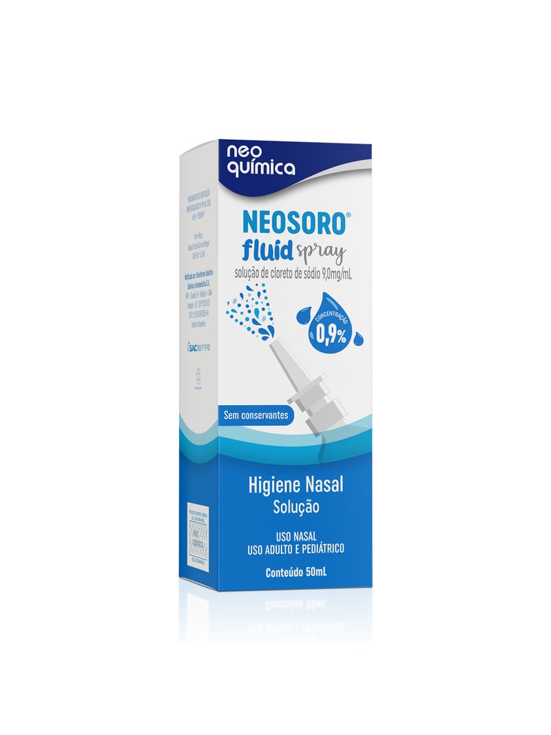 Neosoro-Fluid-Spray-50ml-Solucao-Nasal-09-