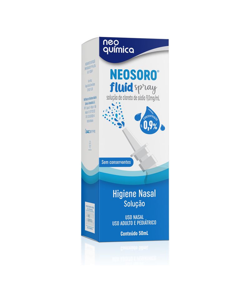 Neosoro-Fluid-Spray-50ml-Solucao-Nasal-09-
