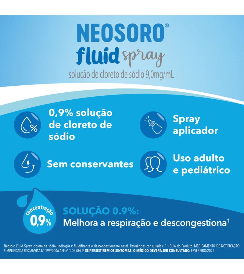 Neosoro-Fluid-Spray-50ml-Solucao-Nasal-09-