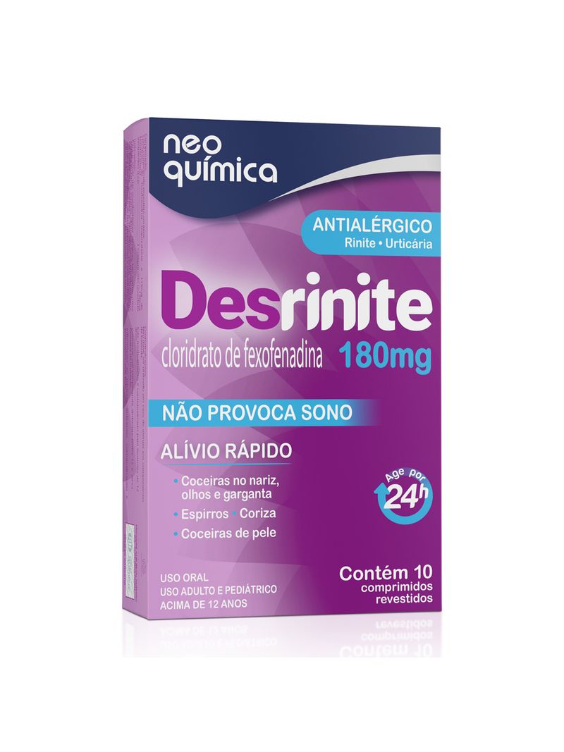 -Desrinite-Com-10-Comprimidos-Revestidos-180mg