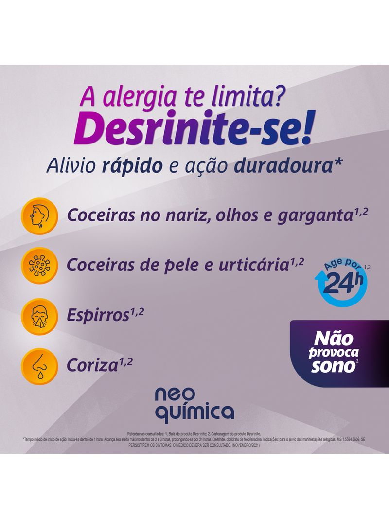 -Desrinite-Com-10-Comprimidos-Revestidos-180mg