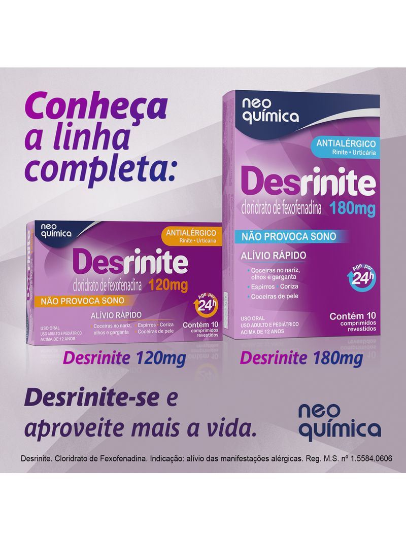 -Desrinite-Com-10-Comprimidos-Revestidos-180mg