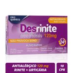 Desrinite-Com-10-Comprimidos-Revestidos-120mg