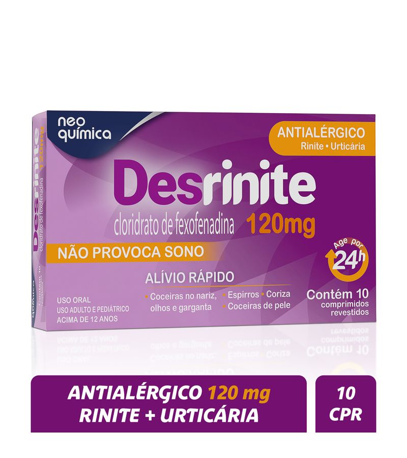 Desrinite-Com-10-Comprimidos-Revestidos-120mg