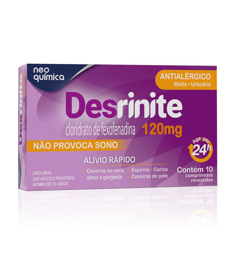 Desrinite-Com-10-Comprimidos-Revestidos-120mg