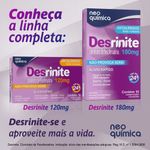 Desrinite-Com-10-Comprimidos-Revestidos-120mg