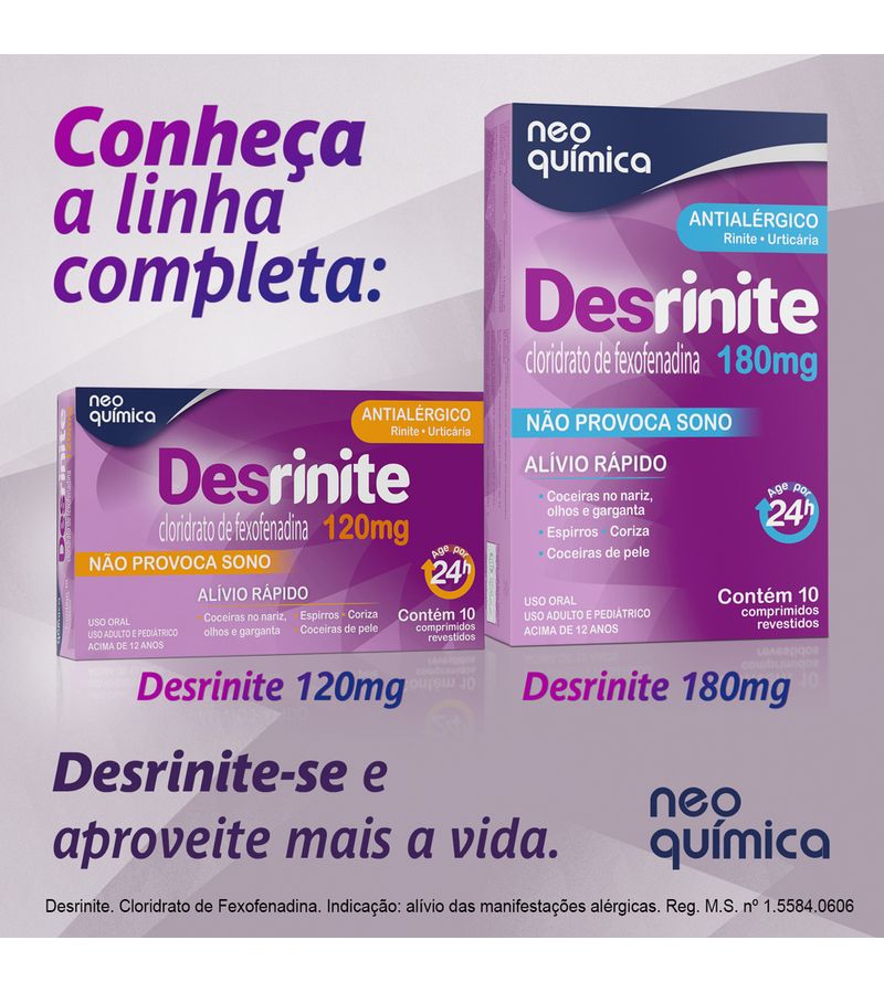 Desrinite-Com-10-Comprimidos-Revestidos-120mg