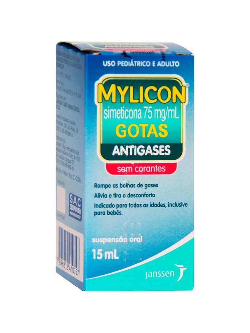 Mylicon-Gotas-15ml