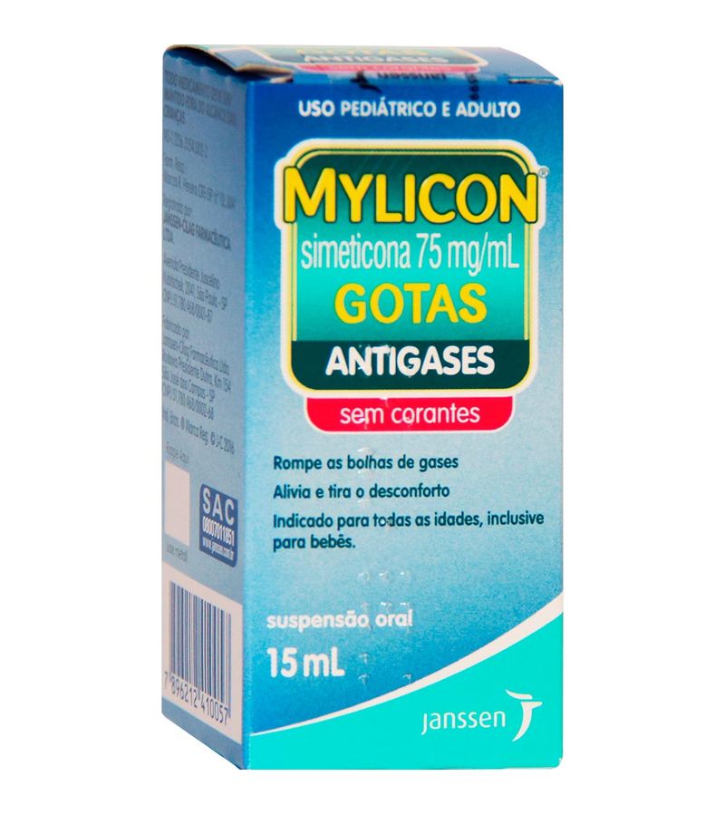 Mylicon-Gotas-15ml