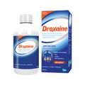 Droxaine Suspensao Oral 240ml