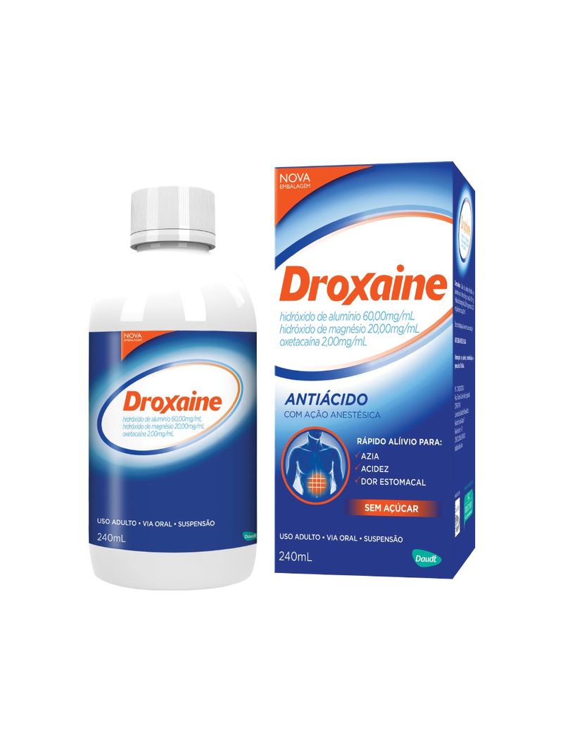 Droxaine-Suspensao-Oral-240ml