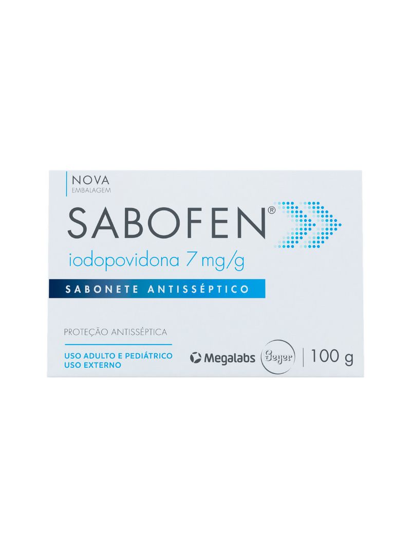 Sabofen-Sabonete-100g