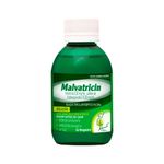 Malvatricin-Solucao-100ml